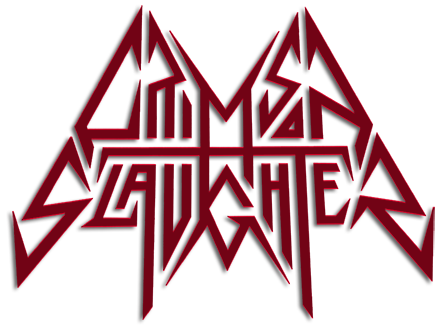 http://thrash.su/images/duk/CRIMSON SLAUGHTER - logo.png